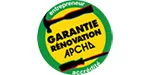 Garantie Rénovation APCHQ